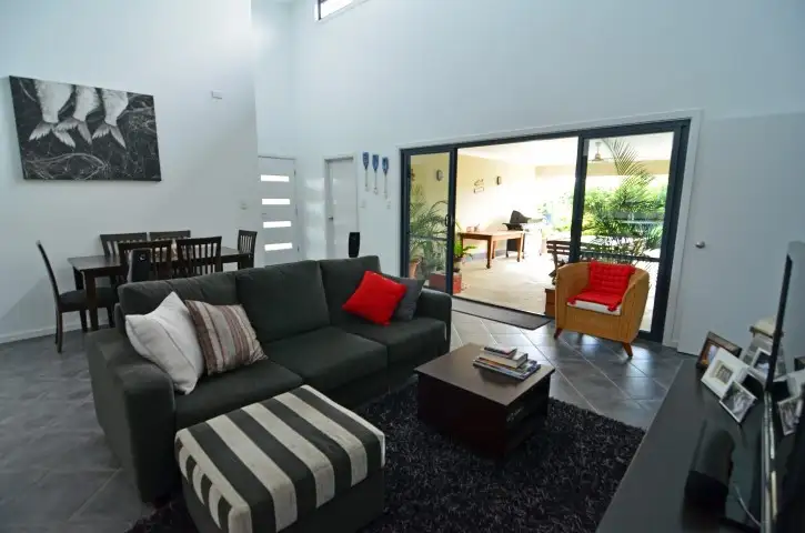 Third view of Homely house listing, 13 Nancy Road, Coffin Bay SA 5607