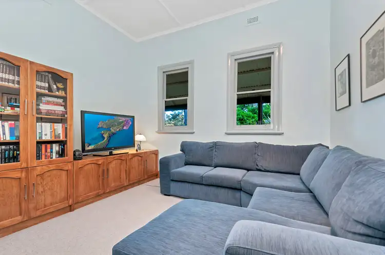 Third view of Homely house listing, 26-32 Murray Street, Stockport SA 5410