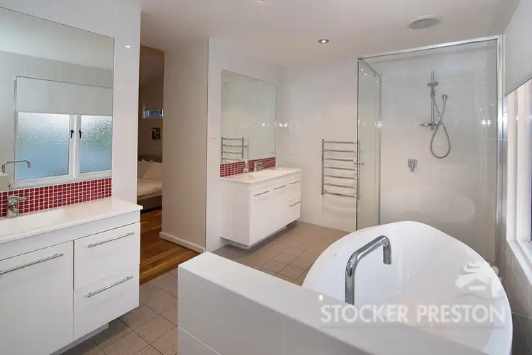 Fifth view of Homely house listing, 2 Lagoona Place, Quindalup WA 6281