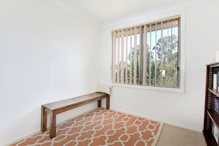 Fifth view of Homely house listing, 87 Vella Street, Blacktown NSW 2148