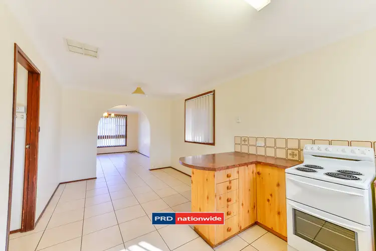 Sixth view of Homely house listing, 16 Angela Street, Tamworth NSW 2340
