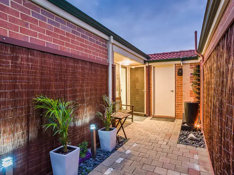 Fourth view of Homely house listing, 178 Swan Street, Yokine WA 6060