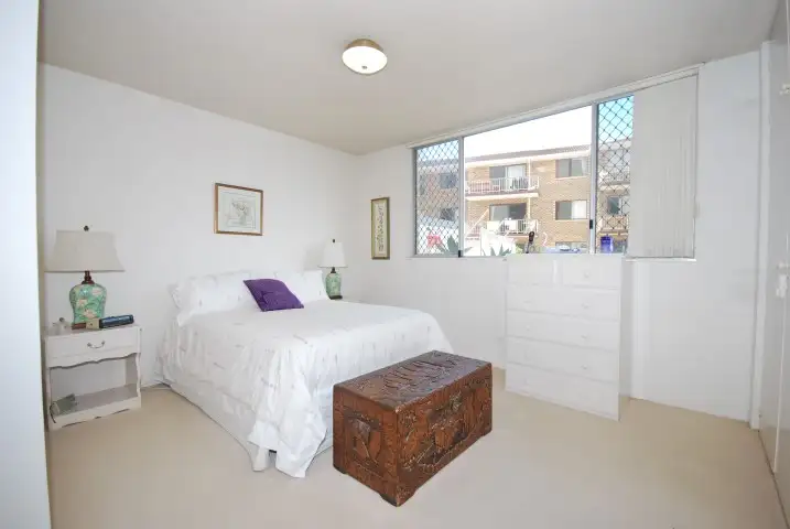 Sixth view of Homely unit listing, 3/100 The Esplanade, Burleigh Heads QLD 4220