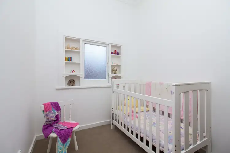 Sixth view of Homely house listing, 10A Powlett Street, Mordialloc VIC 3195