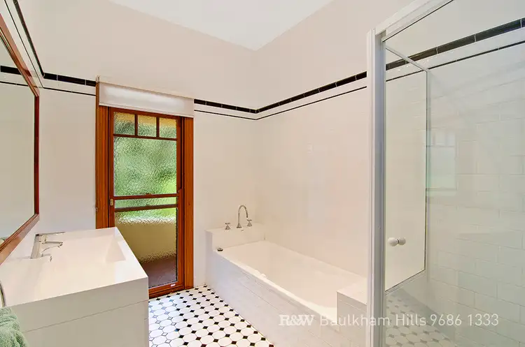 Fourth view of Homely house listing, Address available on request