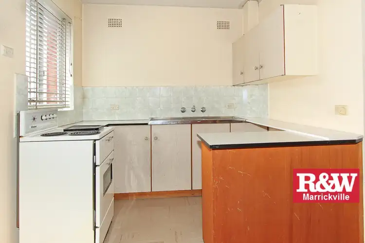 Fourth view of Homely unit listing, 7/50 Crinan Street, Hurlstone Park NSW 2193