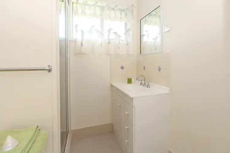 Fifth view of Homely semi-detached listing, 1/102 Scott Street, South Mackay QLD 4740