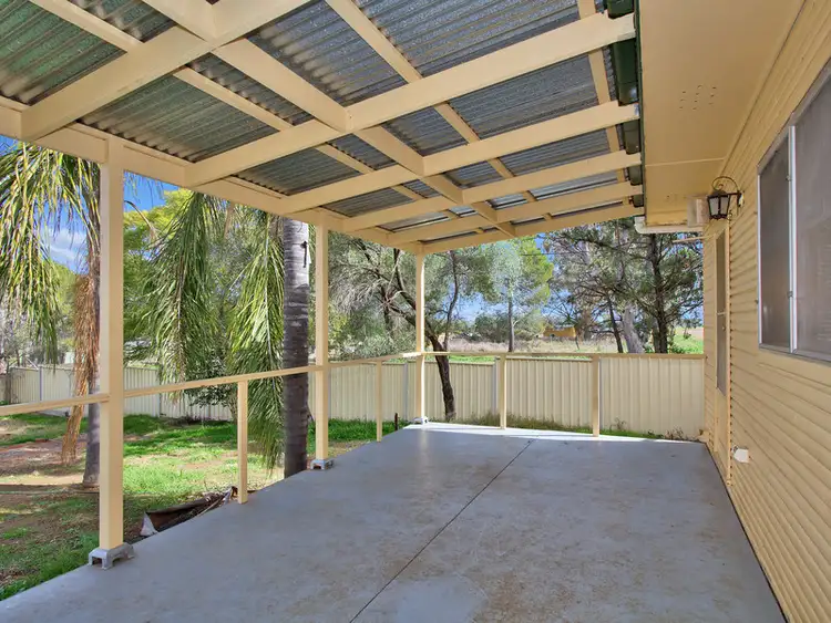 Seventh view of Homely house listing, 13 Johnston Street, Tamworth NSW 2340