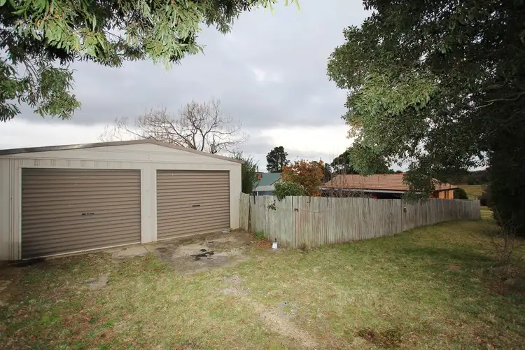 Fourth view of Homely house listing, 2 Silver Street, Sunny Corner NSW 2795