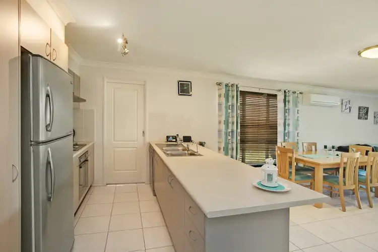 Sixth view of Homely house listing, 6 Matilda Avenue, Tanilba Bay NSW 2319