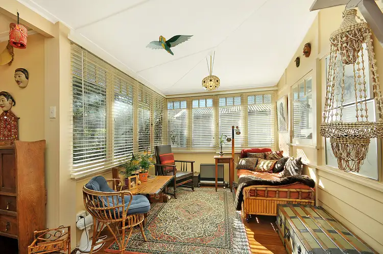 Fourth view of Homely house listing, 274 Leura Mall, Leura NSW 2780