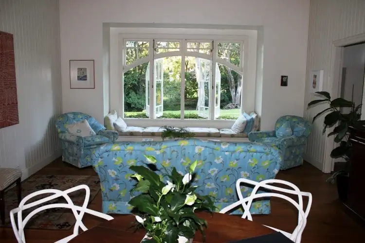 Fourth view of Homely house listing, 11 Bakon Street, Warwick QLD 4370