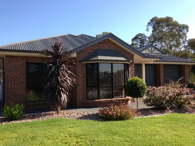Second view of Homely house listing, 284 Beetaloo Valley Road, Beetaloo SA 5523