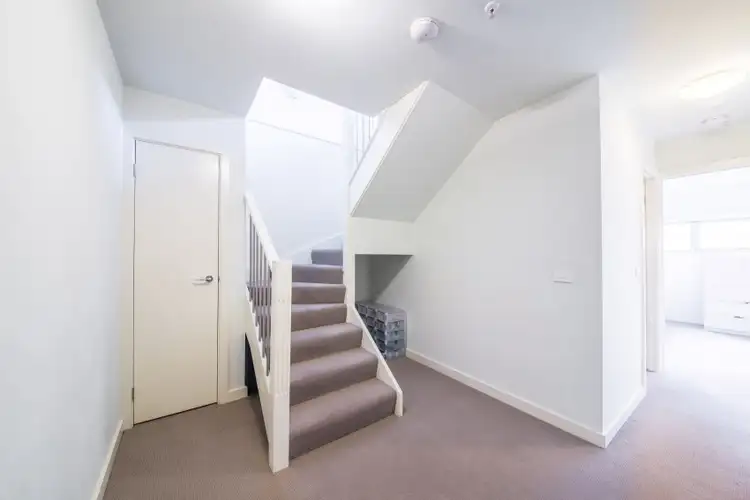 Sixth view of Homely apartment listing, 16/79 Atherton Road, Oakleigh VIC 3166