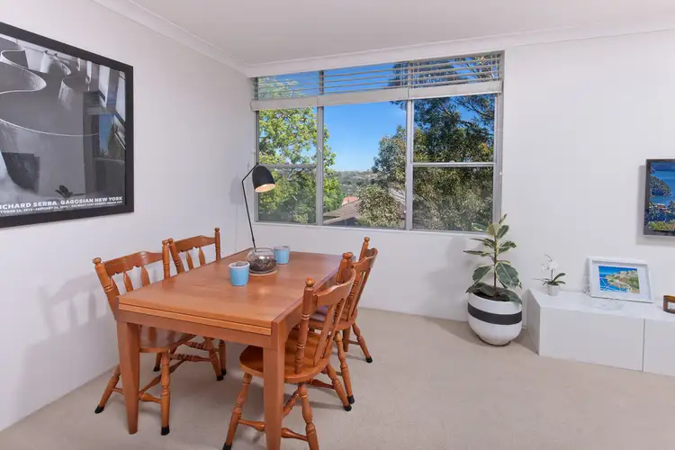 Sixth view of Homely apartment listing, 15/3-7 Bariston Avenue, Cremorne NSW 2090