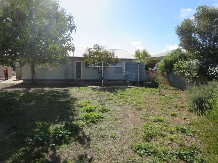Fifth view of Homely house listing, 2 Anne St, Mannum SA 5238