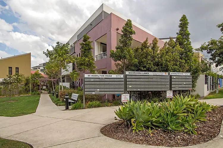 9/35 Hamilton Road, Moorooka QLD 4105