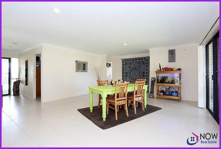Fourth view of Homely house listing, 2 Sanno Road, Morayfield QLD 4506