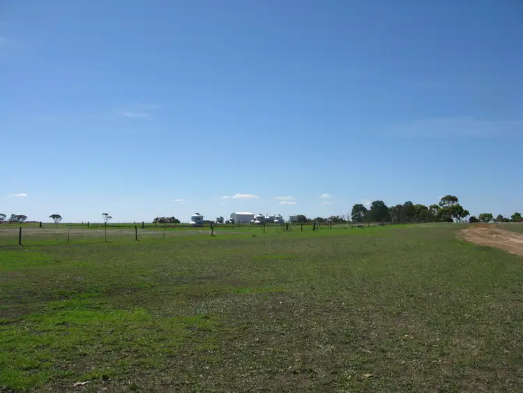 Fifth view of Homely rural property listing, 7131 Bremer Bay Rd, Boxwood Hill WA 6338