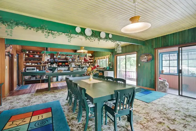 Sixth view of Homely house listing, 1 Grenfell Street, Buxton NSW 2571