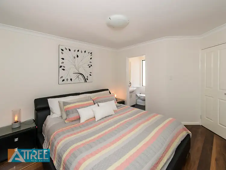 Third view of Homely house listing, 60A Amherst Road, Canning Vale WA 6155