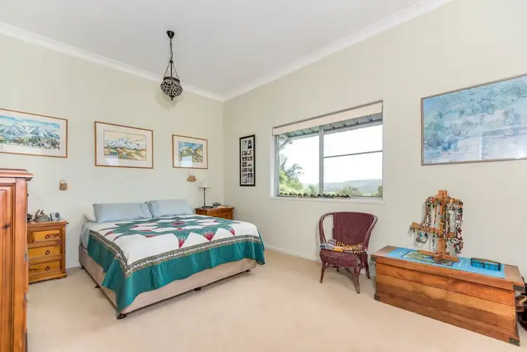 Sixth view of Homely house listing, 8 Barlee Street, Eumundi QLD 4562