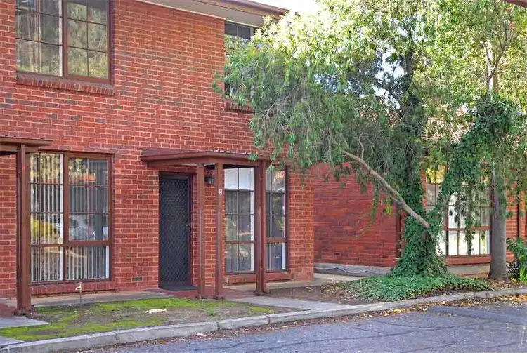 9 / 44 Glynburn Road, Hectorville SA 5073