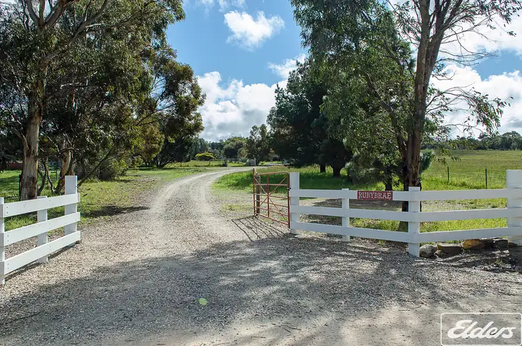 Third view of Homely house listing, 93 Adelaide Place, Currency Creek SA 5214