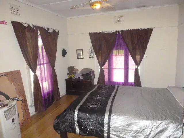 Sixth view of Homely house listing, 8 North Street, Eugowra NSW 2806
