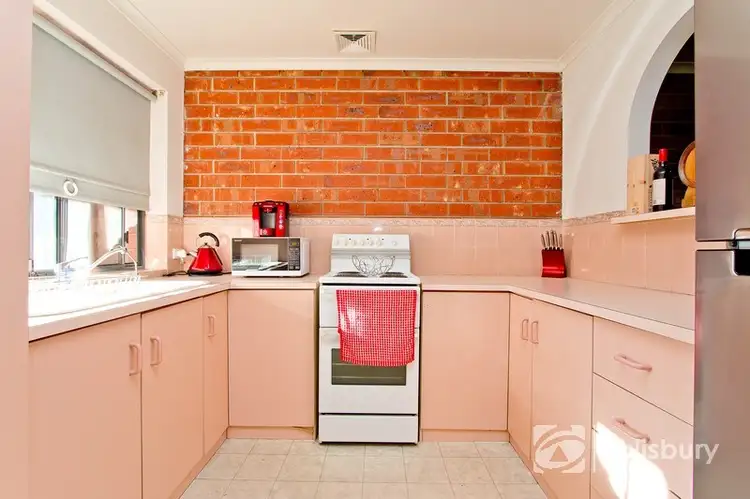 Fourth view of Homely unit listing, 5/4-6 Clapton Drive, Paralowie SA 5108