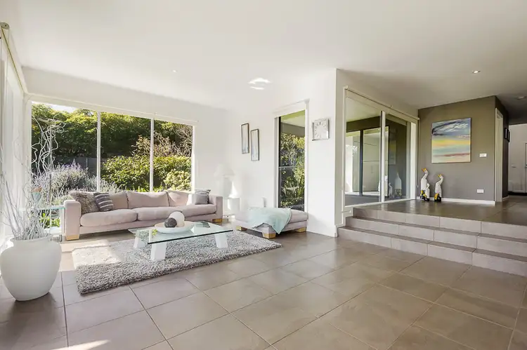 Fifth view of Homely house listing, 1 View Point Road, Mccrae VIC 3938