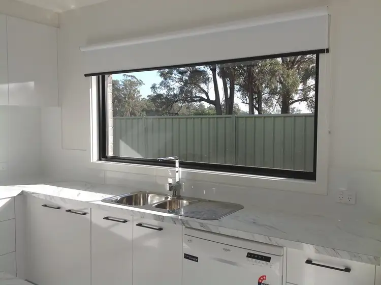 Sixth view of Homely house listing, 10 Marion Court, Moama NSW 2731