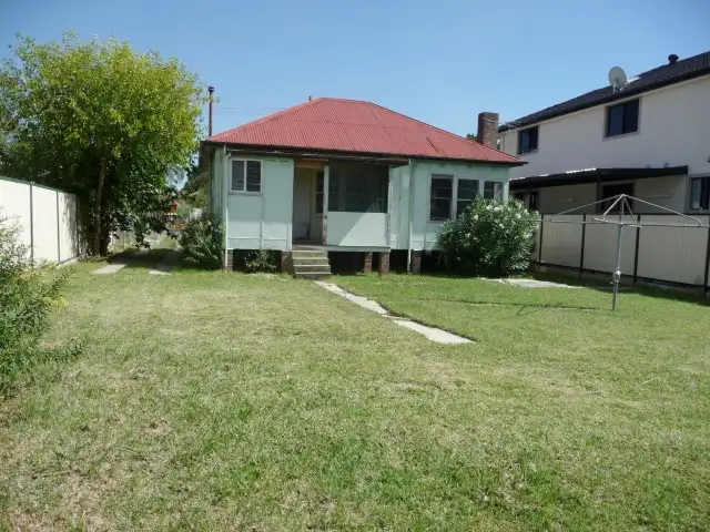 Second view of Homely house listing, 19 COLECHIN ST, Yagoona NSW 2199