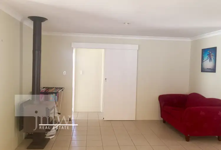 Fifth view of Homely house listing, 7 Hansen Street, Dunsborough WA 6281