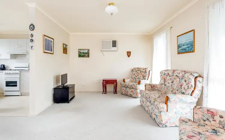 Fourth view of Homely house listing, 102 Rosetta Village, 1-27 Maude Street, Encounter Bay SA 5211