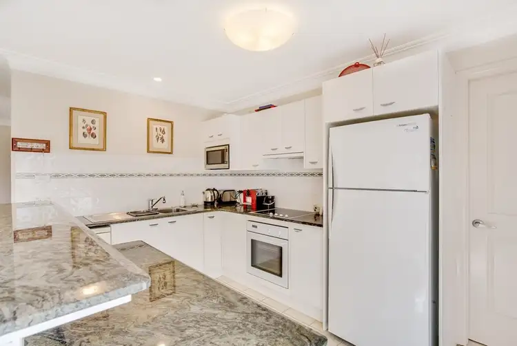 Fifth view of Homely house listing, 3 Bagnall Avenue, Soldiers Point NSW 2317