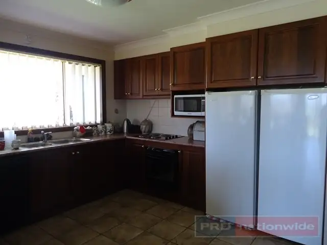 Seventh view of Homely rural property listing, 44 Hargreaves Close, Tumut NSW 2720