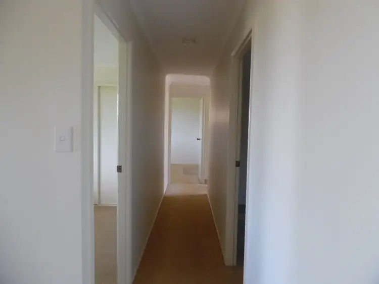 Sixth view of Homely house listing, 1 Richardson Close, Pialba QLD 4655