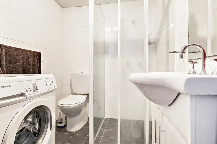 Third view of Homely apartment listing, 7/12-14 Enmore Road, Newtown NSW 2042
