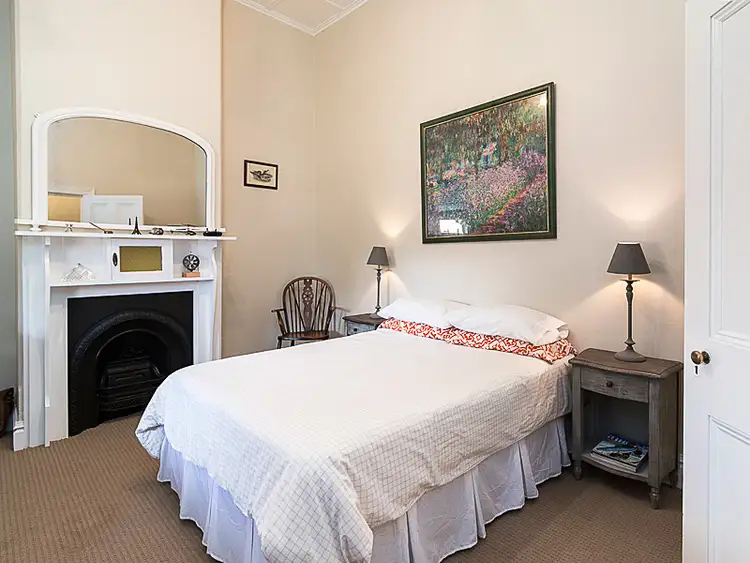 Fifth view of Homely house listing, 10 Rowe Street, Strathalbyn SA 5255