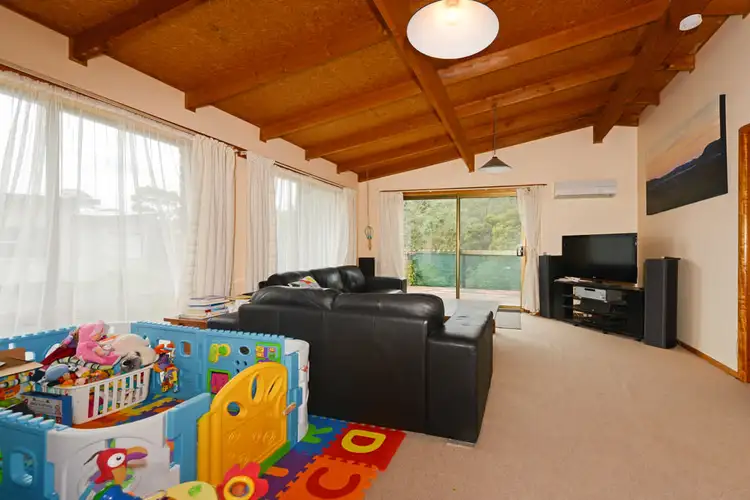 Fourth view of Homely house listing, 3 Nayuka Street, Geilston Bay TAS 7015
