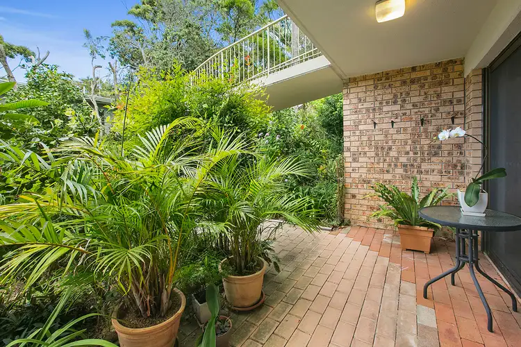 Fifth view of Homely unit listing, 13/57 Queens Parade, Newport NSW 2106