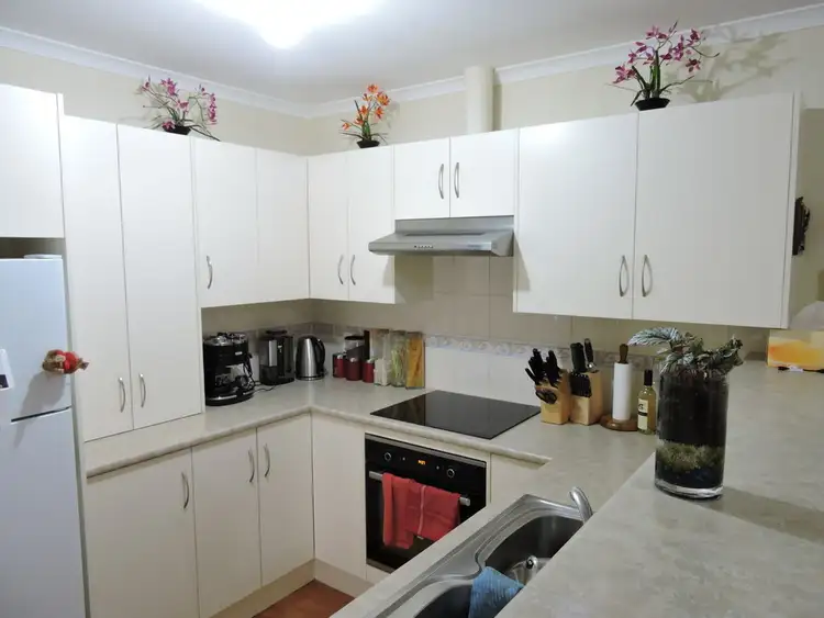 Third view of Homely house listing, 23A Gray Street, Murray Bridge SA 5253