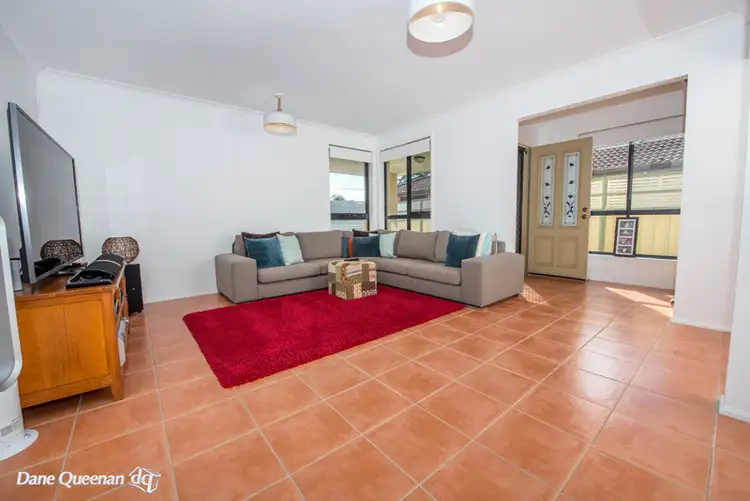 Third view of Homely semi-detached listing, 76 Tomaree Road, Shoal Bay NSW 2315