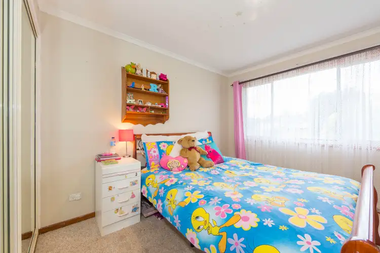 Fifth view of Homely house listing, 4 Bass Street, Surf Beach NSW 2536