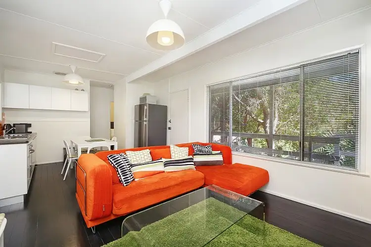 Third view of Homely house listing, 41 Crystal Avenue, Pearl Beach NSW 2256