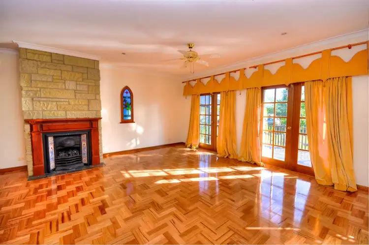 Third view of Homely house listing, 14 Delmonte Avenue, Medlow Bath NSW 2780