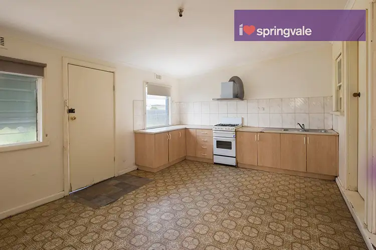 Third view of Homely house listing, 43 Regent Avenue, Springvale VIC 3171