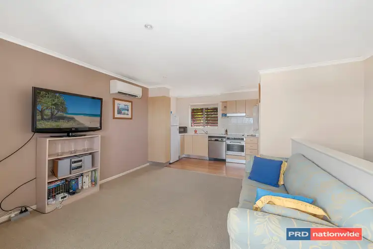 Sixth view of Homely townhouse listing, 27/94 Solitary Islands Way, Sapphire Beach NSW 2450