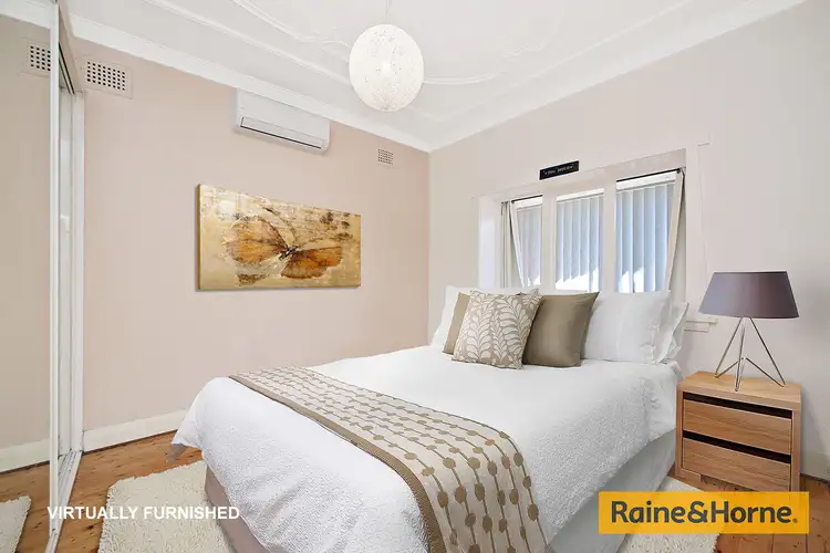 Fourth view of Homely house listing, 6 Withers Street, Arncliffe NSW 2205